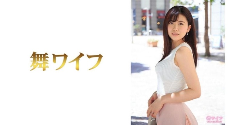 292MY-455 - Nanako Yada 1